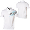 Element Detroit Polo Shirt - Men's