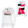 Element Julius Full-Zip Hooded Sweatshirt - Women's
