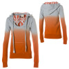 Element Annik Pullover Hooded Sweatshirt - Women's