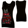 Element Jenny Tank Top - Women's