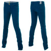 Element Harp Skinny-Fit Cord Pant - Women's