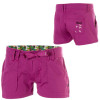 Element Iris Short - Women's