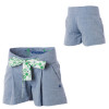 Element Allegra Short - Women's