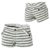 Element Venice Short - Women's