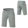 Element Connect Short - Women's