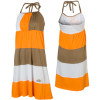 Element Rita Dress - Women's