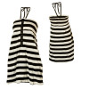 Element Alana Dress - Women's