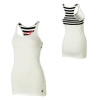 Element Hedi Tank Top - Women's