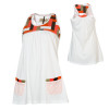 Element Adelaide Tank Top - Women's