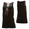 Element Shanghai Tank Top - Women's