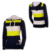 Element Lancaster Full-Zip Hooded Sweatshirt - Women's