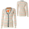 Element Holloway Cardigan Sweater - Women's