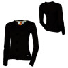 Element Stanford Cardigan Sweater - Women's