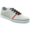 Element Tim Tim Power to the Planet Skate Shoe - Men's