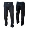 Element Green Jean Organic Cotton Denim Pant - Men's