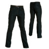 Element Banks Slim Fit-Denim Pant - Men's