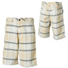 Element Palisades Short - Men's