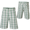 Element Gridley Short - Men's