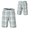 Element Gramercy Short - Men's
