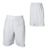 Element Explorer Athletic Short - Men's