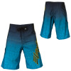 Element Big Dipper Board Short - Men's