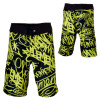 Element Vandal Board Short - Men's