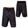 Element Flyer Board Short - Men's