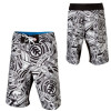 Element Flyer Board Short - Men's