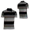 Element Special Event Polo - Mens