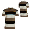 Element SPE Crew Shirt - Short-Sleeve - Men's