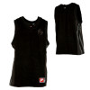 Element Vandal Athletic Tank - Men's