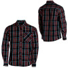Element Flare Button-Down Shirt - Long-Sleeve - Men's