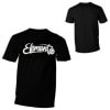 Element 310 T-Shirt - Short-Sleeve - Mens