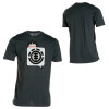 Element Yo Oversized T-Shirt - Short-Sleeve - Men's