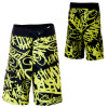 Element Vandal Board Short - Boys'