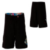 Element Permission II Board Short - Boys'
