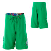 Element Permission II Board Short - Boys'