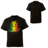 Element Fader T-Shirt - Short-Sleeve - Boys'