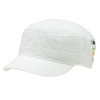 Element Word Hat - Women's