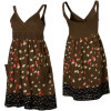 Element Natasha Dress - Women's