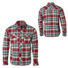 Element Hayes Shirt - Long-Sleeve - Men's