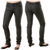 Element Daryl Skinny Denim Pant - Women's
