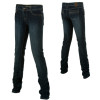 Element Cassidy Skinny Denim Pant - Women's
