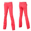Element Pier Trouser - Women's