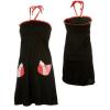 Element Canyon Dress - Women's