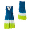 Element Delta Dress - Women's