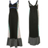 Element Tales Dress - Women's