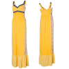 Element Tales Dress - Women's