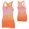 Element Brandi Tank Top - Women's