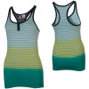 Element Brandi Tank Top - Women's